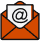email-1