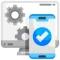 App Development