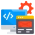app-web