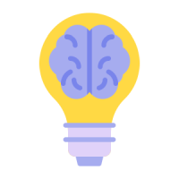 brain