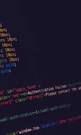 coding