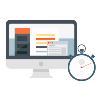 contenactivities-feature