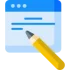copywriting