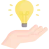 idea