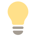 light-bulb