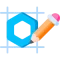 logo-design