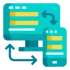responsive-design