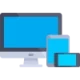 responsive