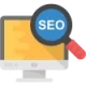 search-engine-optimization