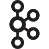 Apache Kafka