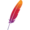 Apache