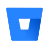 BitBucket