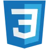 CSS3