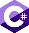 C_sharp