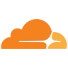 Cloudflare