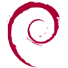 Debian