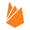 Firebase