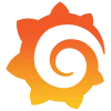 Grafana
