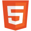 HTML5