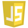 JS
