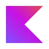 Kotlin
