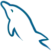 MySQL