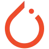 PyTorch
