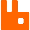 RabbitMQ