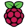 Raspberry Pi