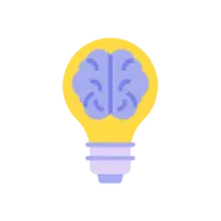 brain