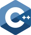 c_plusplus