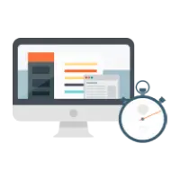 contenactivities