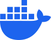 docker