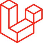 laravel