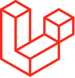 laravel