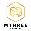 mthreematerial