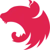 nestjs
