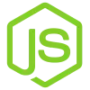 node.js