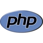 php
