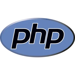 php