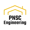 pnsc engineering