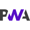 pwa