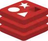redis
