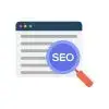 seo