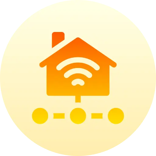 smart-home