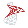 sql-server