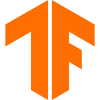 tensorflow