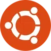 ubuntu