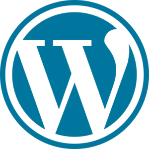 wordpress