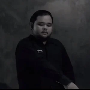 คุณดนุพล-ตันติกุล